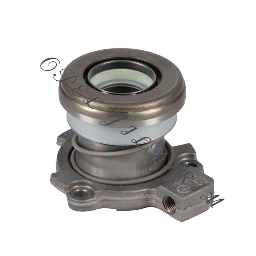 Opel Vectra B 2.0 Dizel F23 Şanzuman Debriyaj Rulmanı Wonga Marka 42-42-2505 5679352