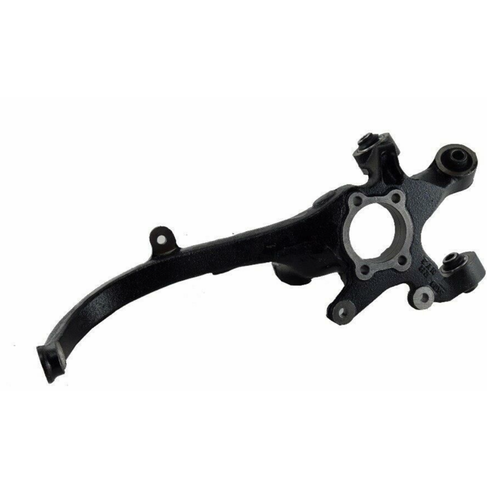 Chevrolet Epica Sağ Arka Aks Taşıyıcı Wonga Marka 96440025