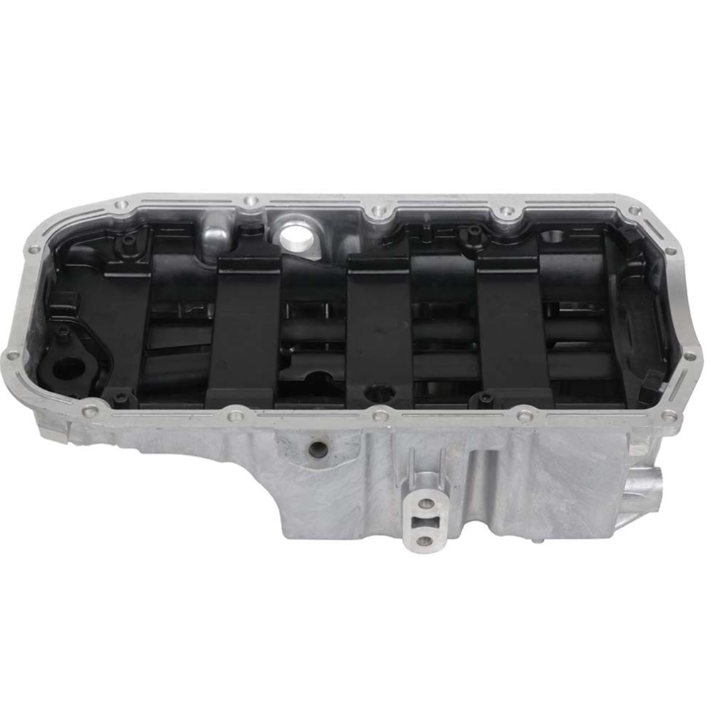 Opel İnsignia A A20DTH Yağ Karteri Wonga Marka 652246