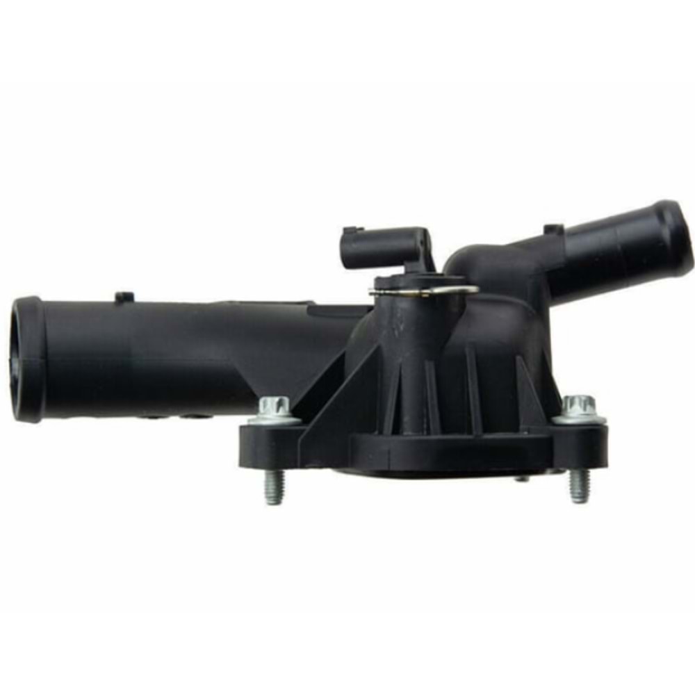 Opel Corsa D A12XER A14XER Termostat Gövdesi Wuppen Marka 25192985