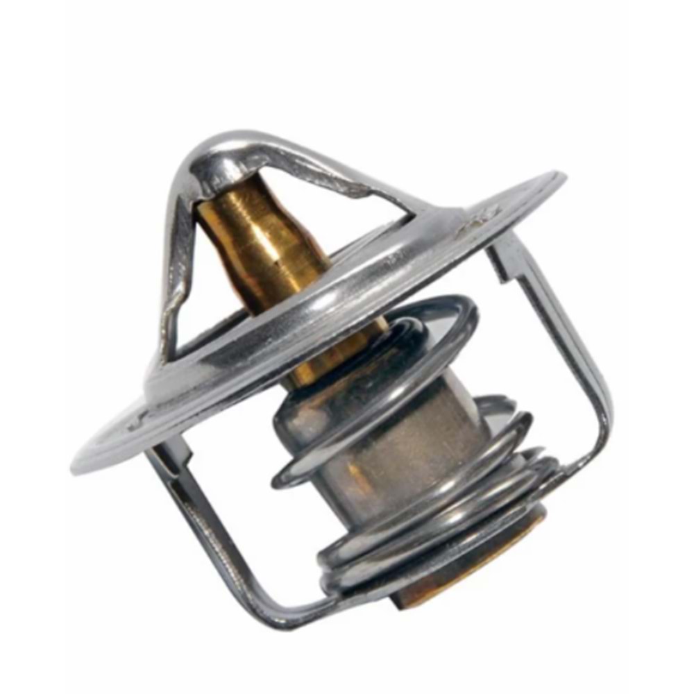 Opel Astra F 1.2 1.4 16V Termostat Wuppen Marka 1338052