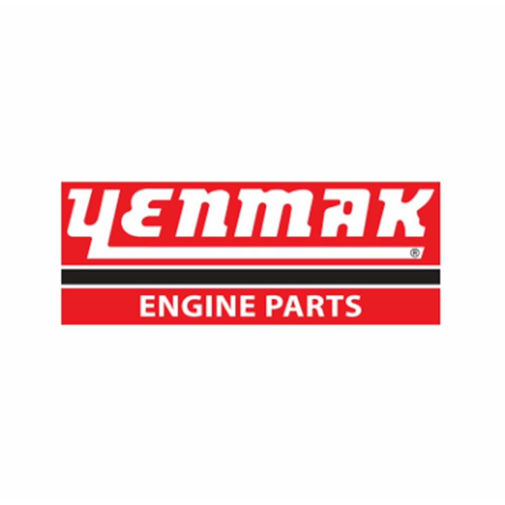 Opel Corsa D A12XER Piston Sekman Takımı Std Yenmak Marka 623149