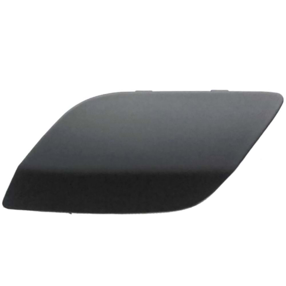 Opel Astra H Sol Far Su Fiskiye Kapağı Yerli Marka 1400769