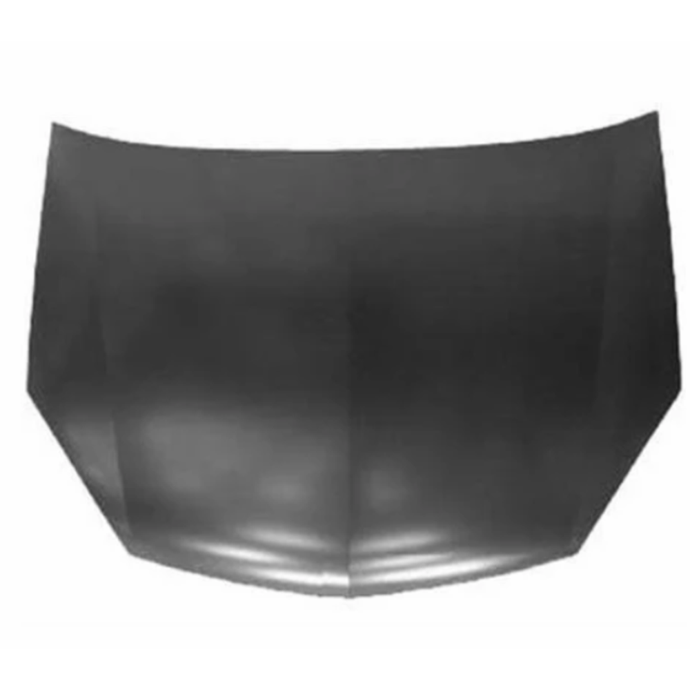 Opel Vectra C Ön Motor Kaputu Yıhsheng Marka 93189108