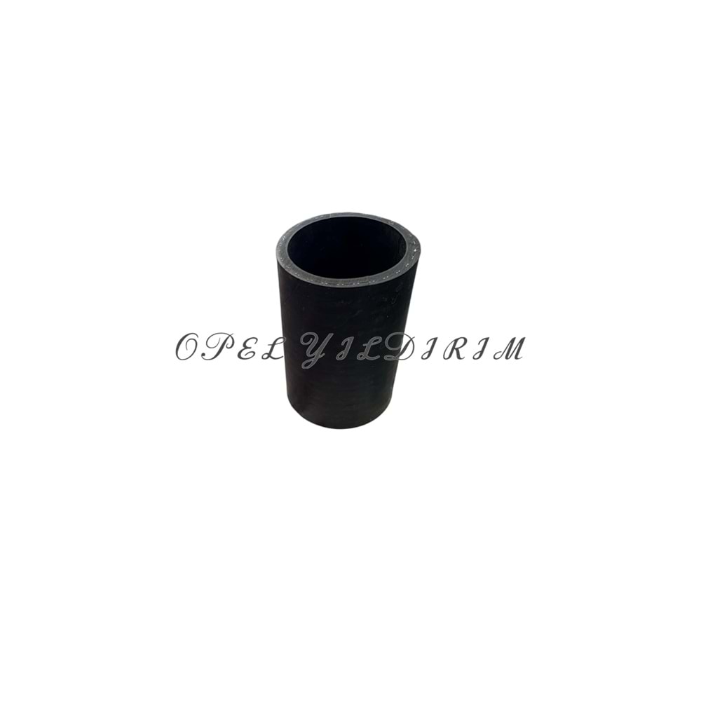 Opel Astra H 1.3 1.9 Turbo Ara Hortumu Yıldız Marka 5835873