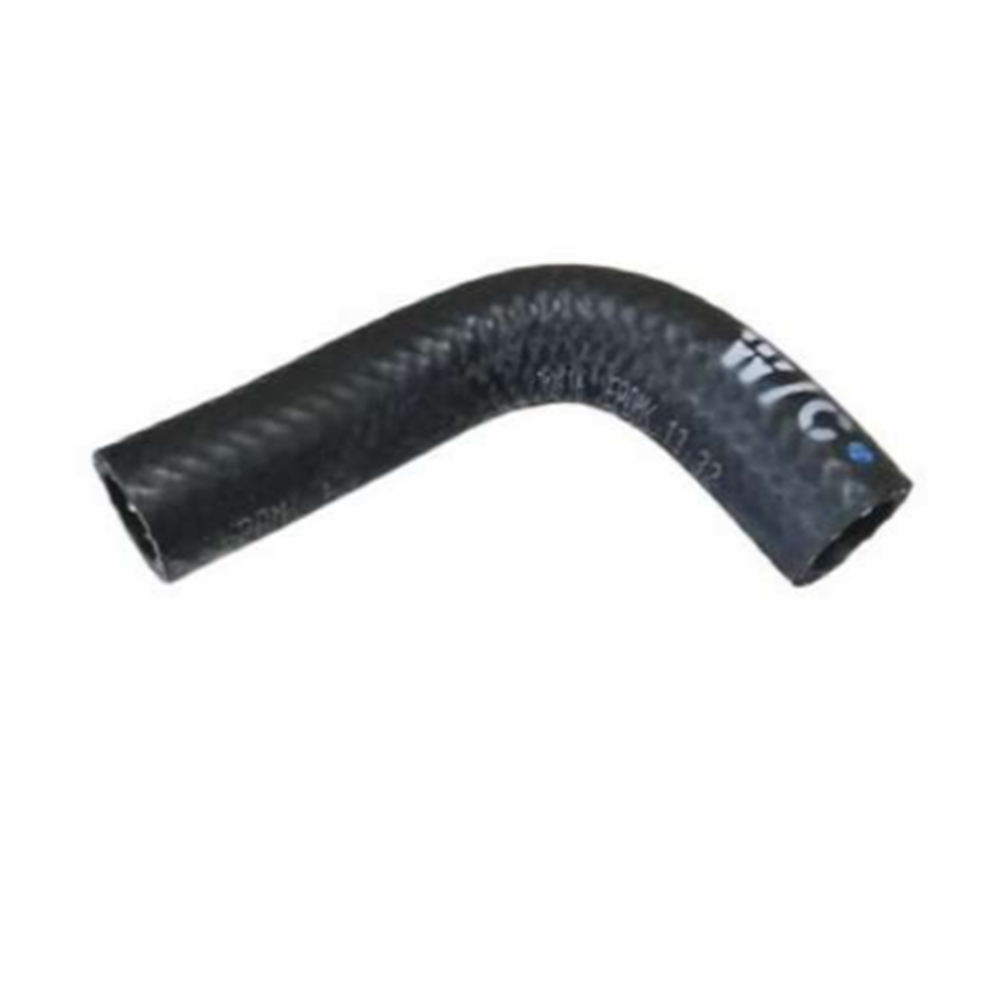 Chevrolet Captiva C100 Termostat Hortumu Yılpar Marka 96440412