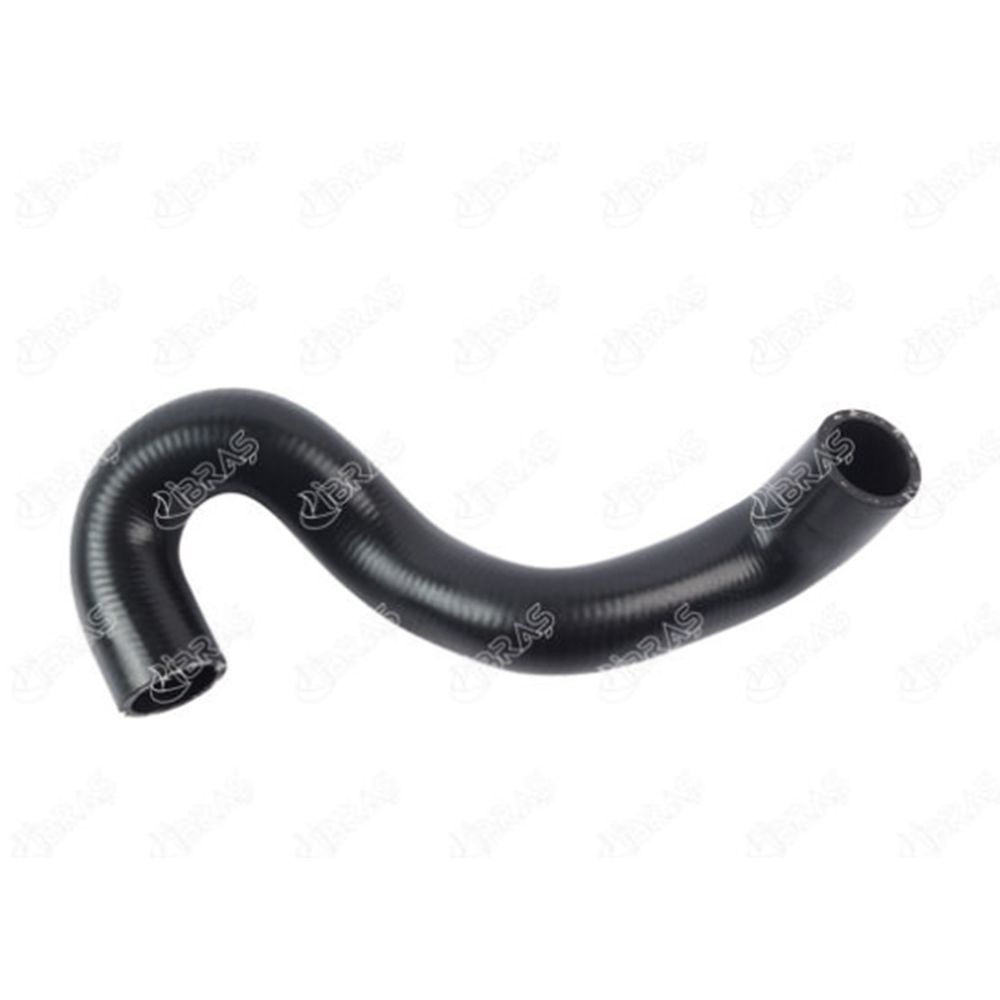 Opel Meriva Z16XE Radyatör Üst Hortumu Yılpar Marka 1337674