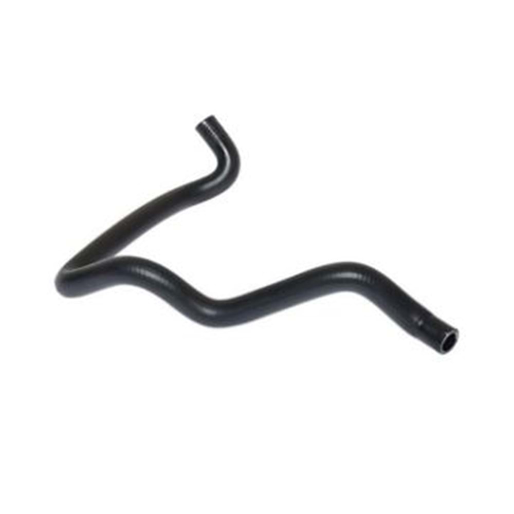 Chevrolet Yeni Aveo T300 1.4 NB Kalorifer Hortumu Yılpar Marka 96958215