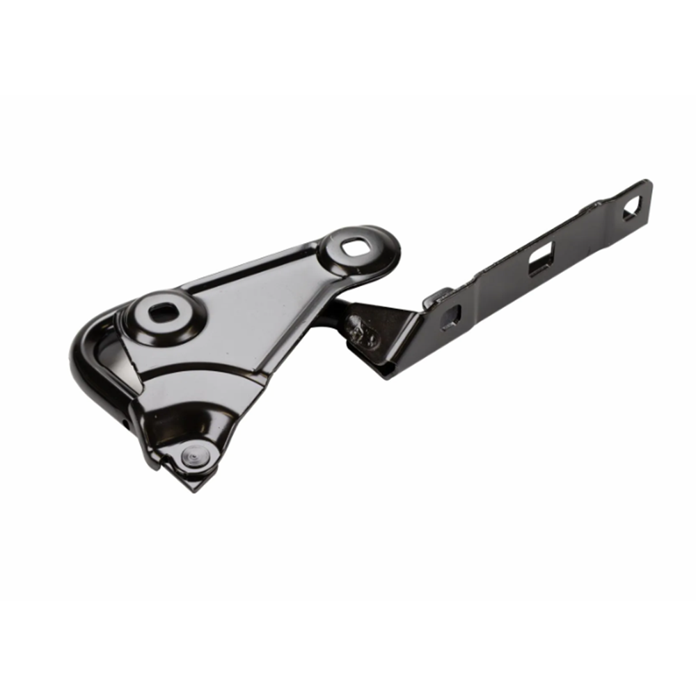 Cıtroen C3 Ön Sağ Kaput Menteşesi Gm Orjinal YQ00049480