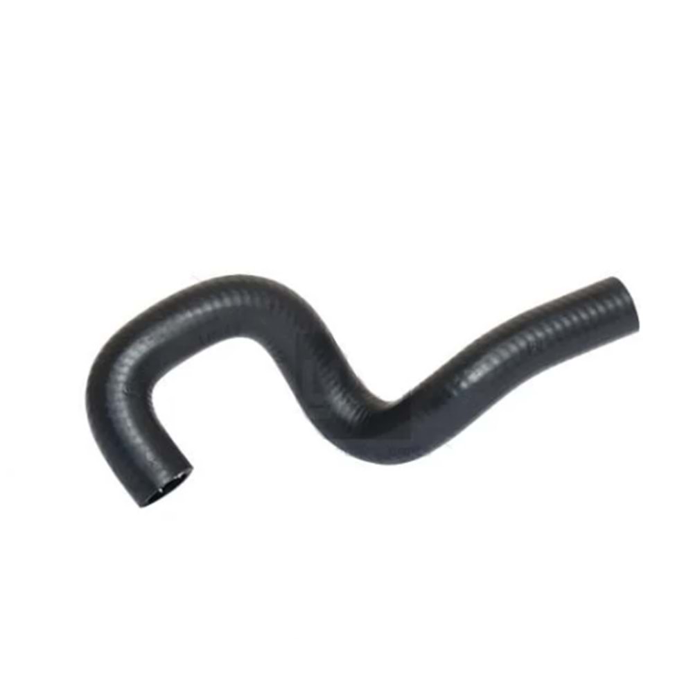 Opel Astra F 2.0 Baglantı Borusundan Termostat Gövdesi Hortumu Ytt Marka 1337465