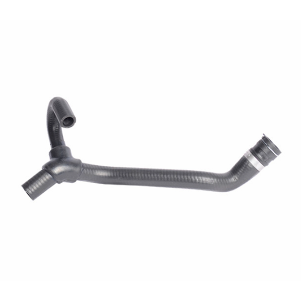 Opel Corsa C 1.7 Kalorifer Su Çıkış Hortumu Ytt Marka 6818561