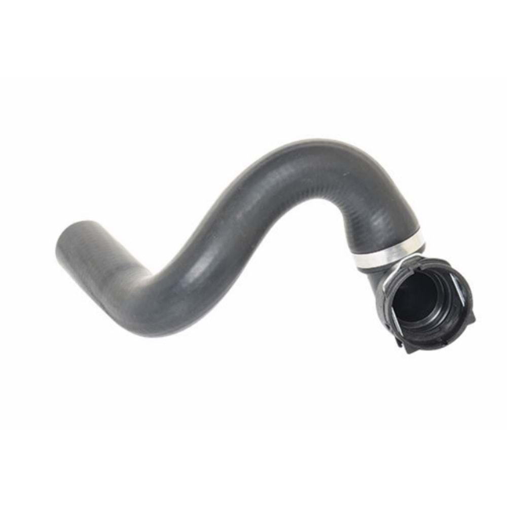 Opel Corsa D 1.3 Radyatör Alt Hortumu Ytt Marka 1337854