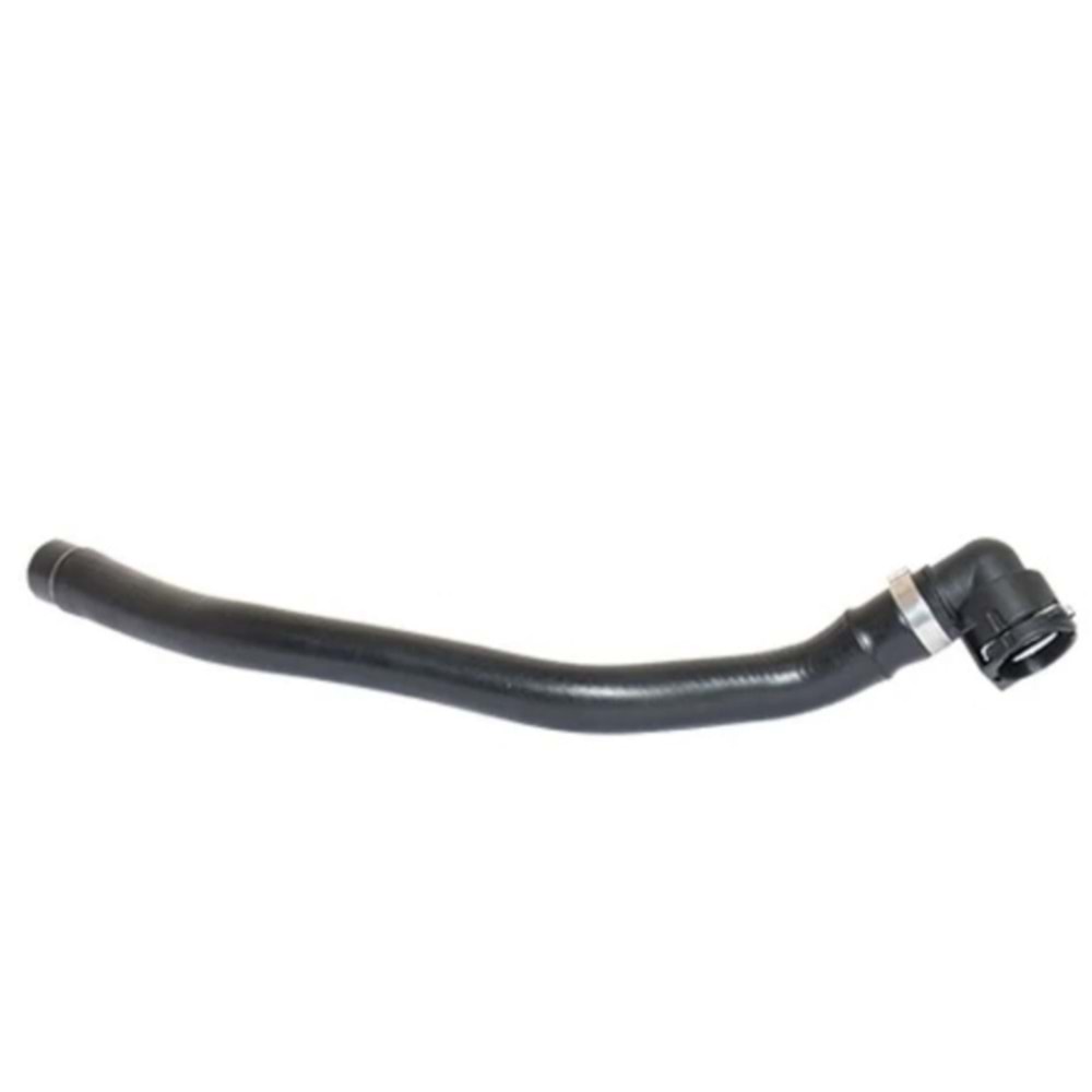 Opel Vectra C Kalorifer Hortumu Ytt Marka 6818601