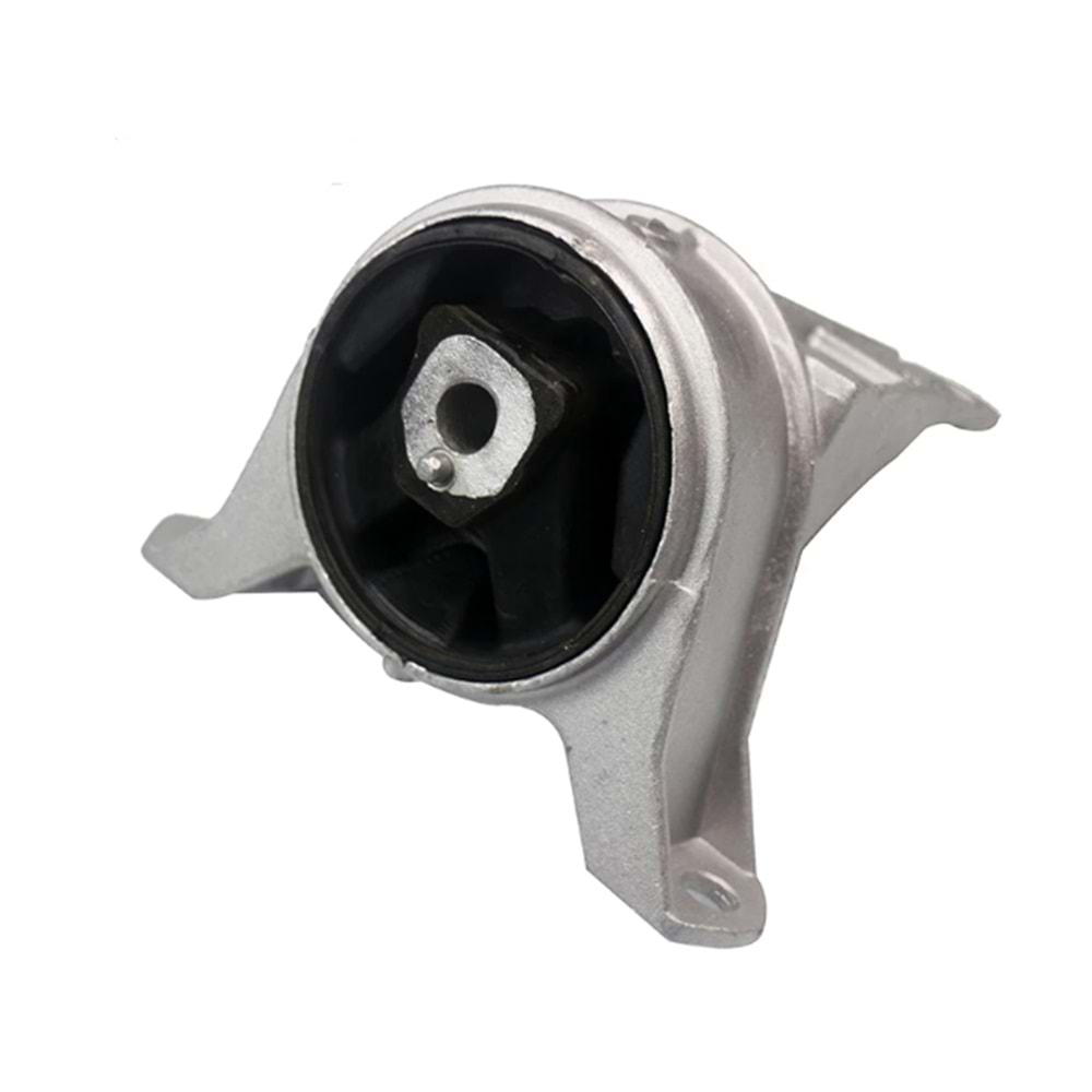 Opel Astra G Ön Sağ Motor Kulağı Ytt Marka 5684051