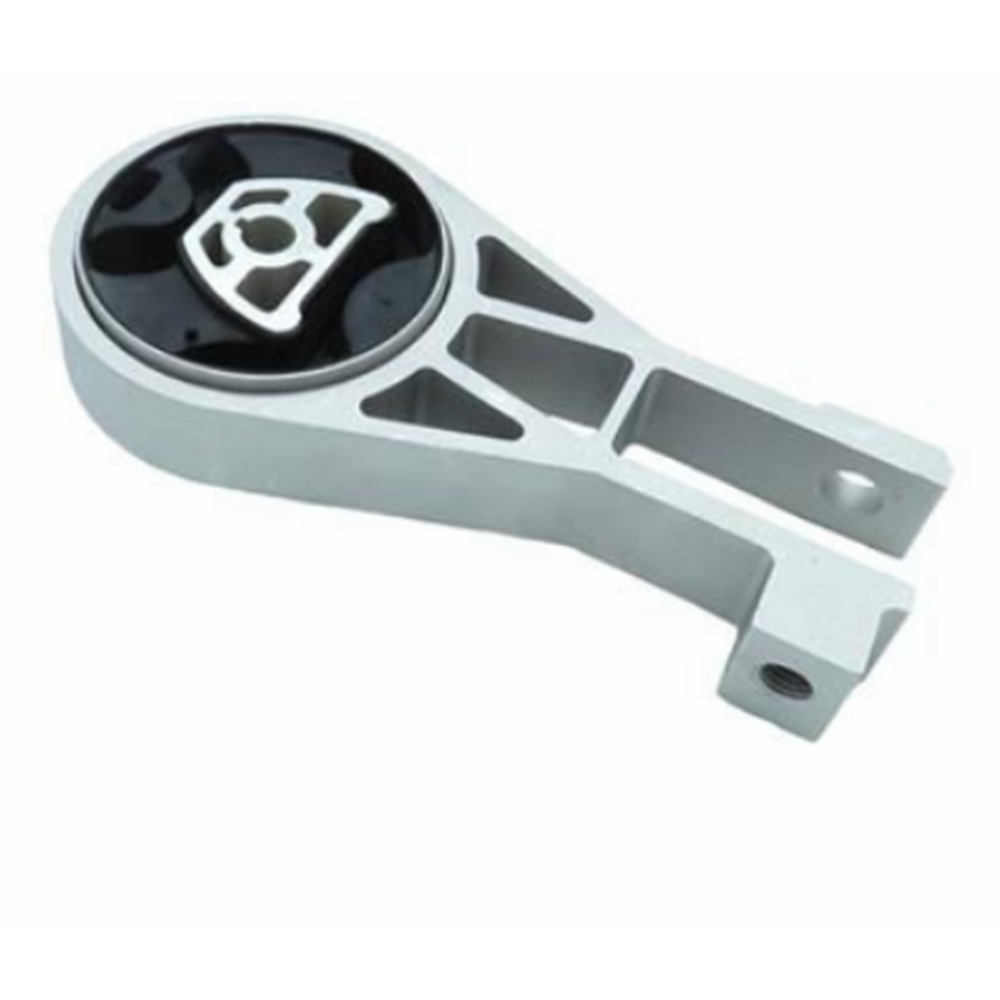 Opel Corsa D Motor Arka Kulağı Ytt Marka YTT1276