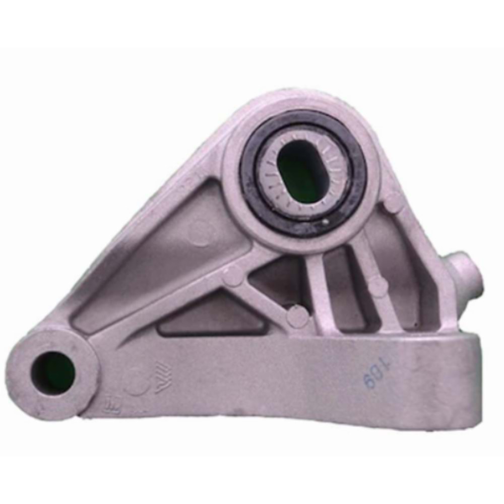 Opel Corsa D 1.3 90 hp Arka Motor Kulağı Ytt Marka 13130725