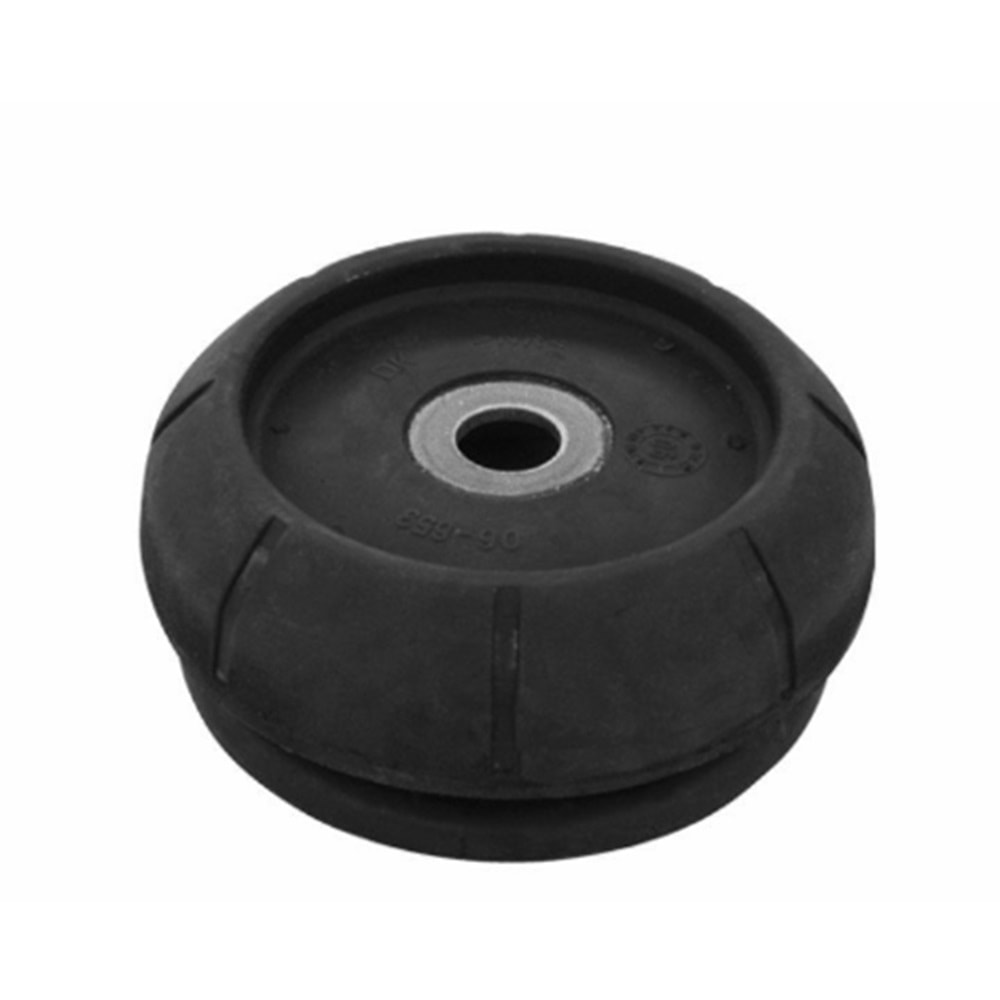 Opel Vectra A Ön Amortisör Takozu Ytt Marka YTT1415