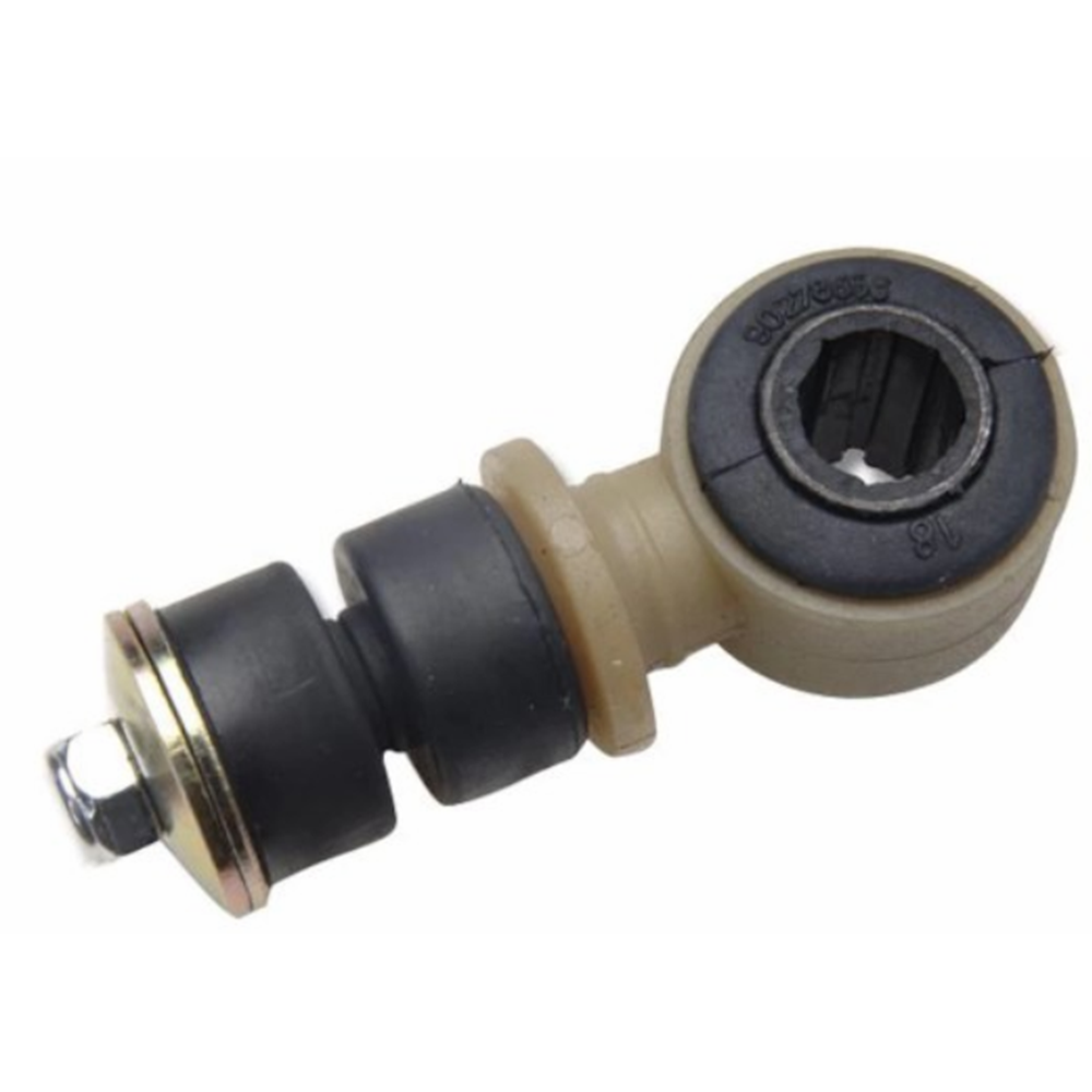 Opel Astra F Askı Rotu 18mm Ytt Marka 350261