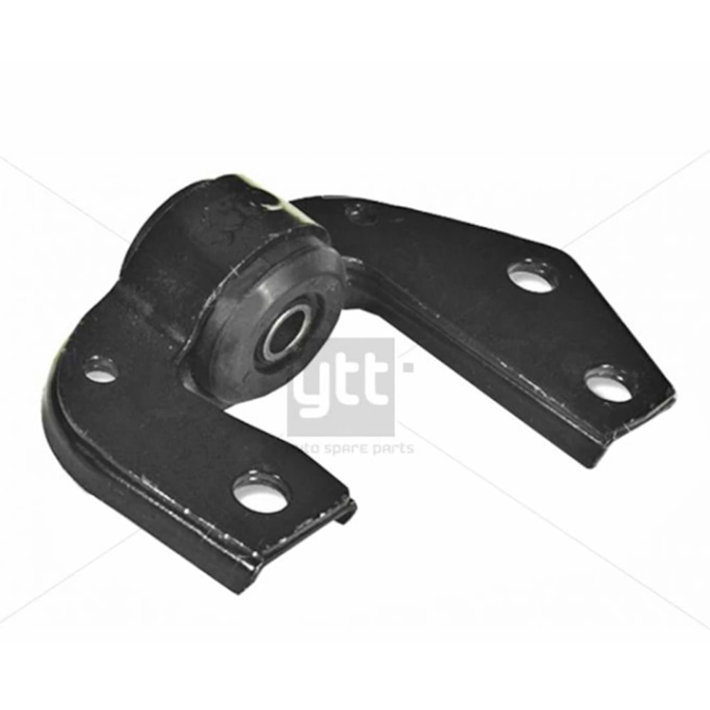 Opel Combo B Ön Sağ Viraj Demir Braketi Ytt Marka 353280