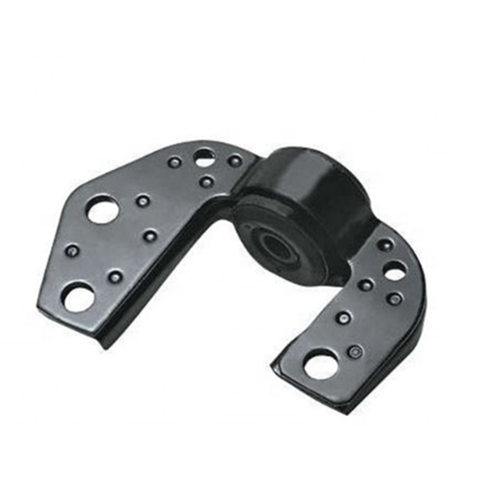 Opel Corsa B Ön Sol Viraj Demir Braketi Ytt Marka 353281