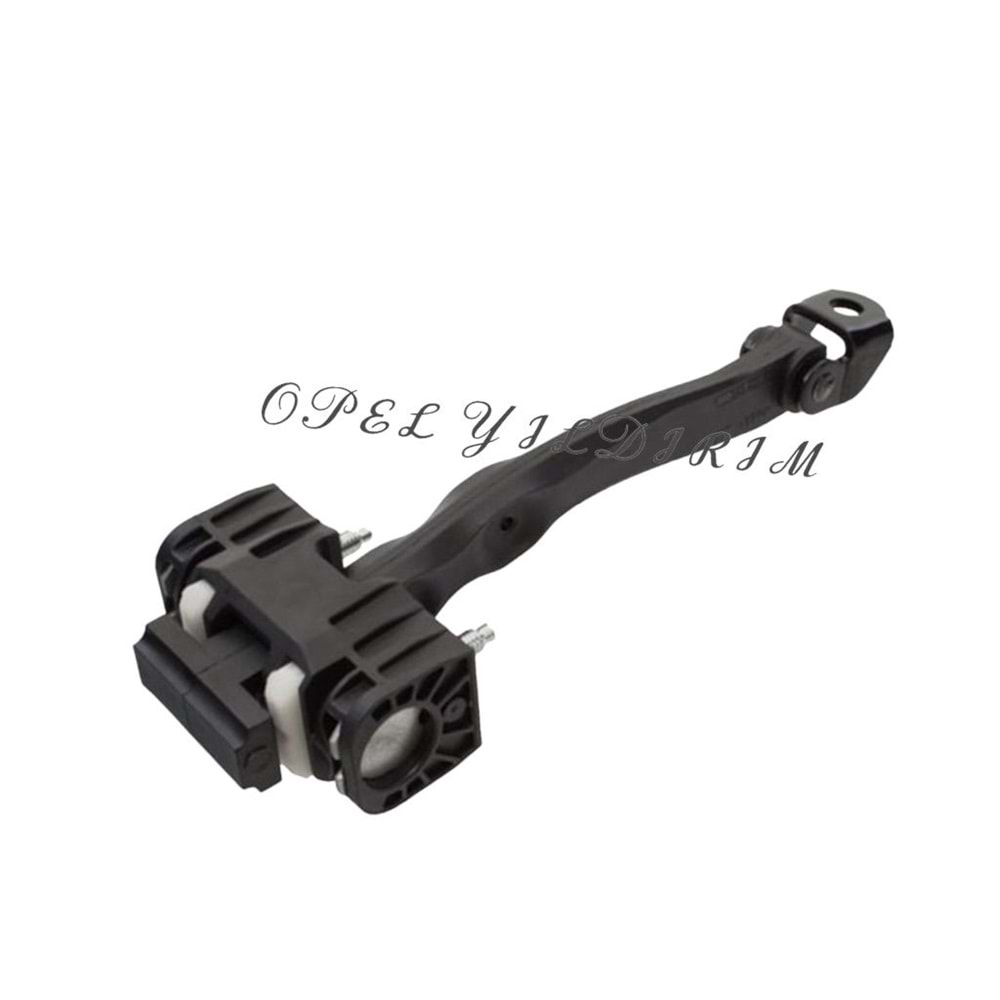Opel Astra H Ön Kapı Gergisi Ytt Marka 5160251