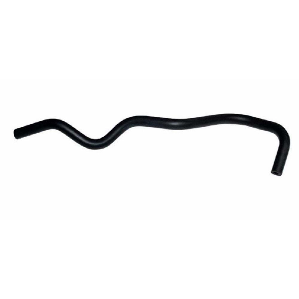 Chevrolet Captiva C100 2.0 Dizel Yakıt Besleme Hortumu Ytt Marka 95194790