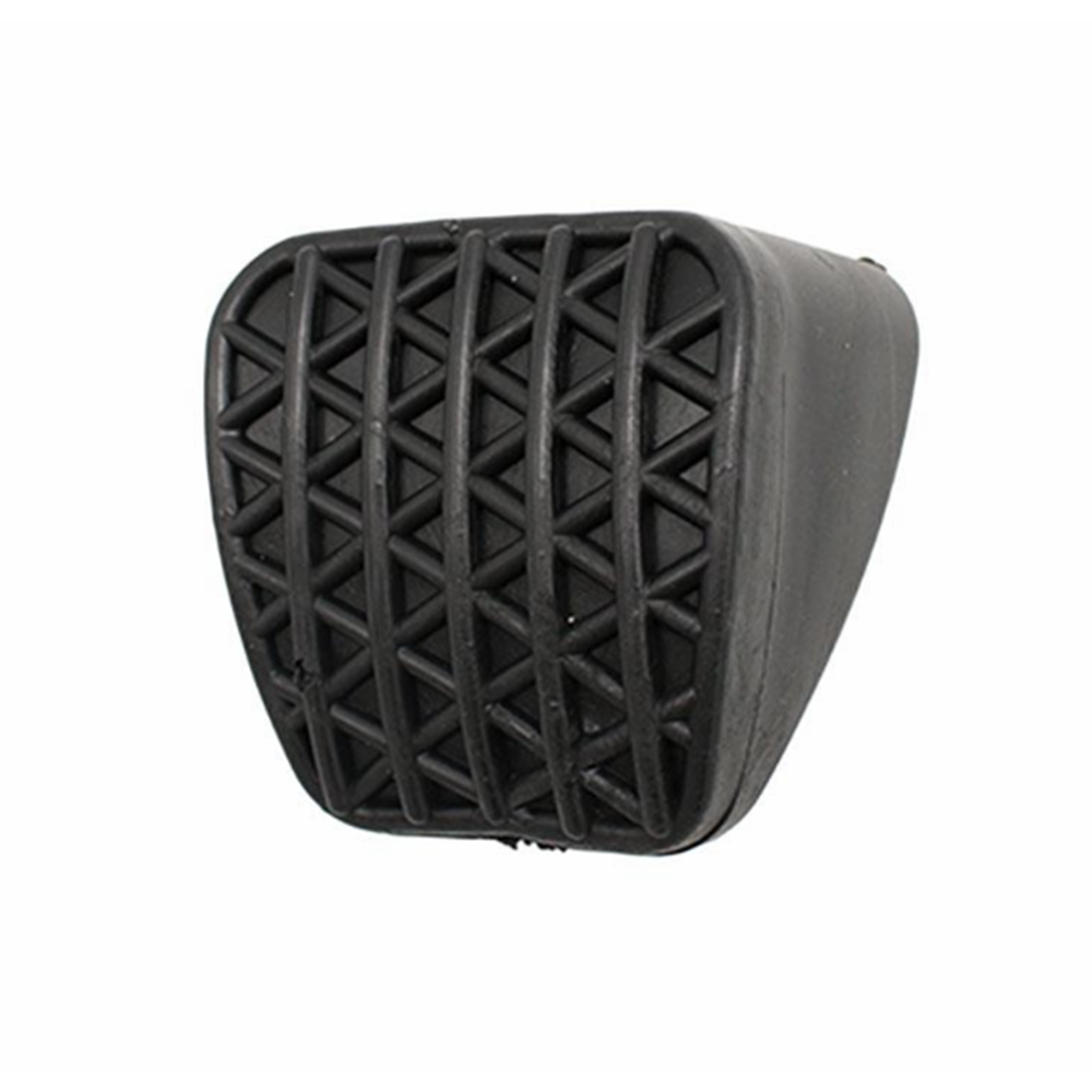 Opel Astra J Fren Pedal Lastiği Ytt Marka 13281353