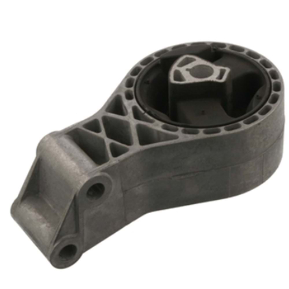 Opel İnsignia A 1.6 Arka Motor Takozu Ytt Marka 13228305