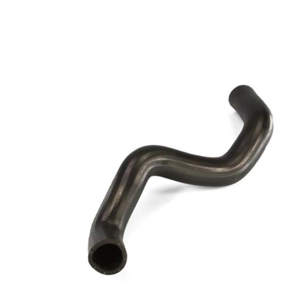 Opel Zafira B 1.6 Radyatör Üst Hortumu Ytt Marka 1337714