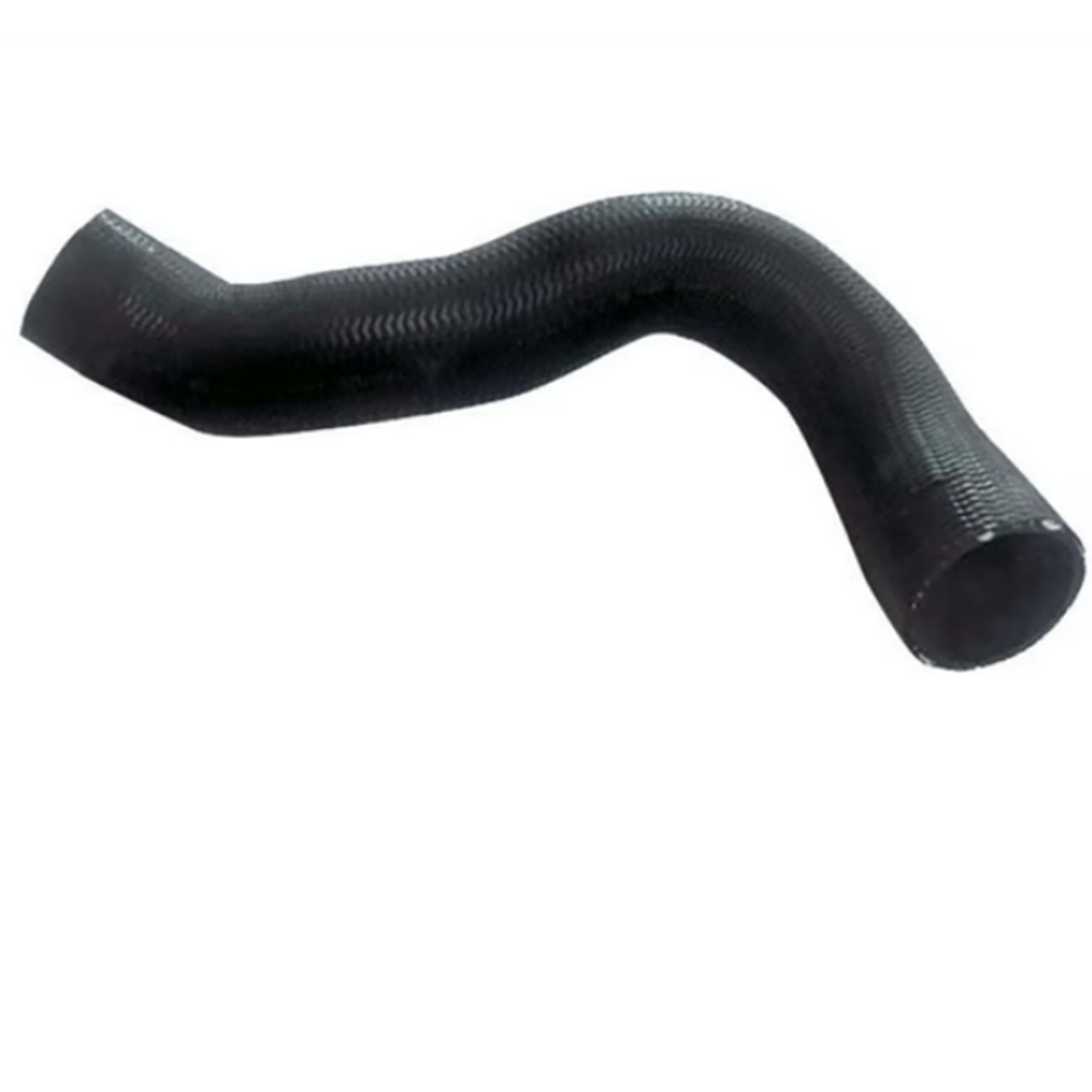 Opel Astra J A13DTE İntercool Giriş Hortumu Ytt Marka 13265272