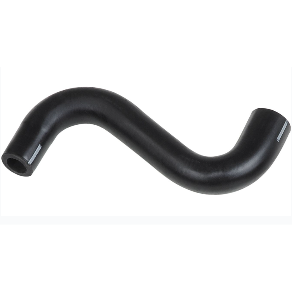 Opel Corsa B 1.2 1.4 Kalorifer Giriş Hortumu Ytt Marka 6818349