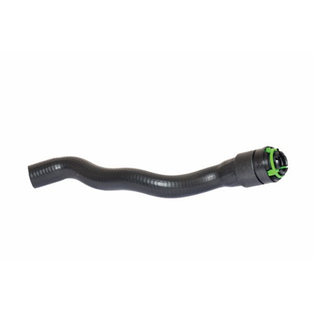 Opel Astra H 1.3 Dizel Kalorifer Giriş Hortumu Ytt Marka 13128921