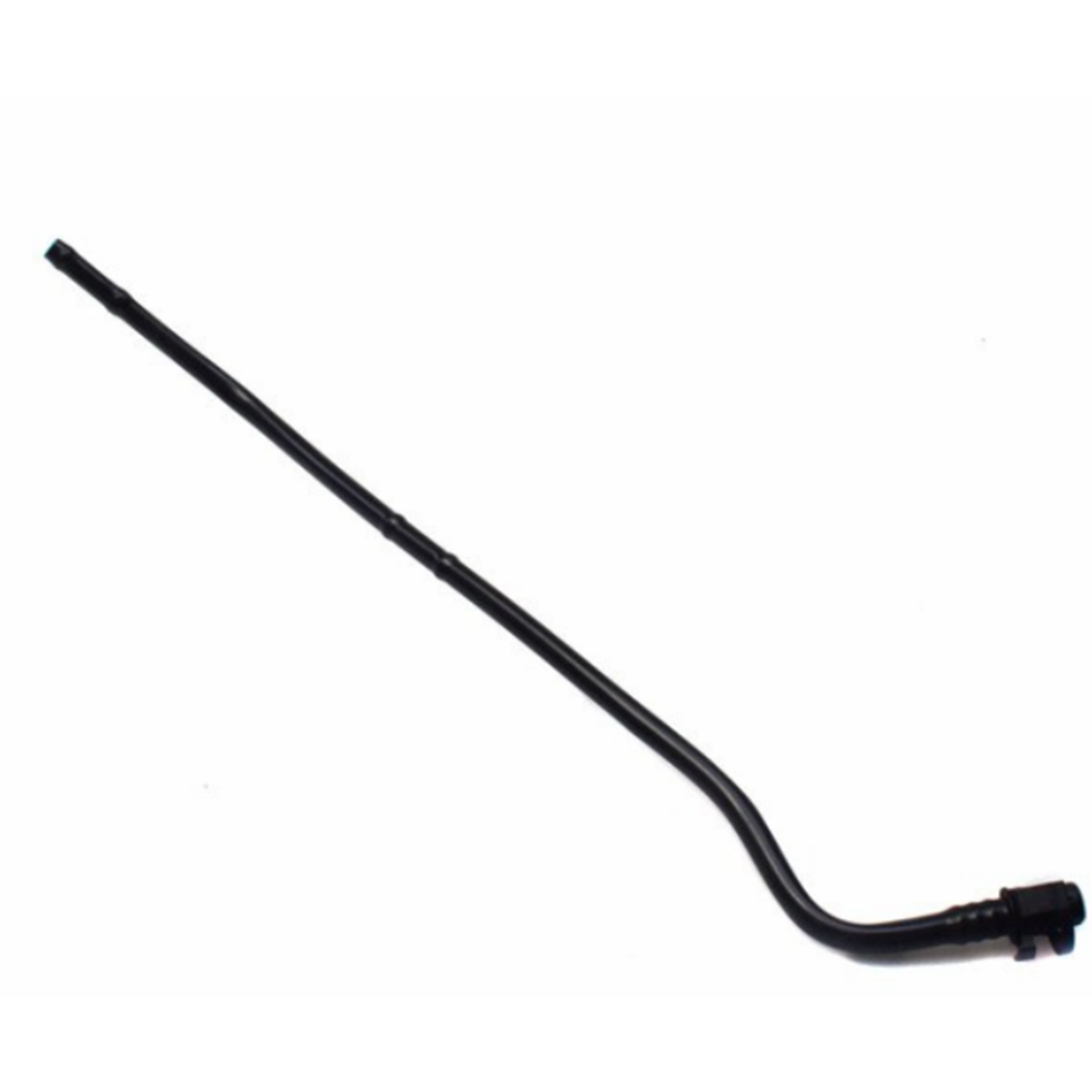 Opel Astra J 1.6 Gaz Kelebek Çıkış Hortumu Ytt Marka 55559353