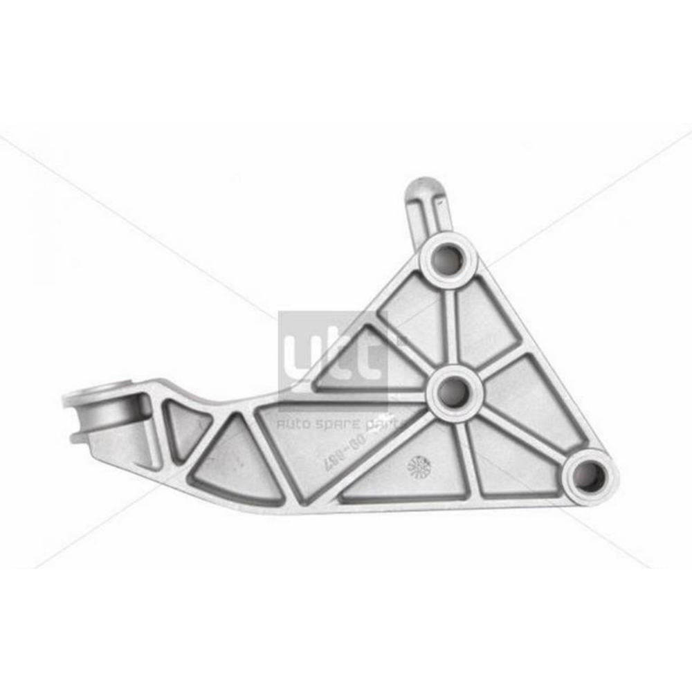 Opel Astra G Arka Motor Kulak Braketi Manuel Ytt Marka 5684040