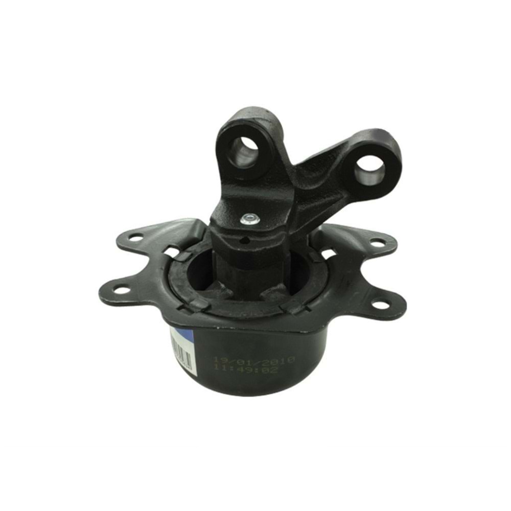 Opel Combo C Z17dth Sol Üst Motor Kulağı Ytt Marka 5684173