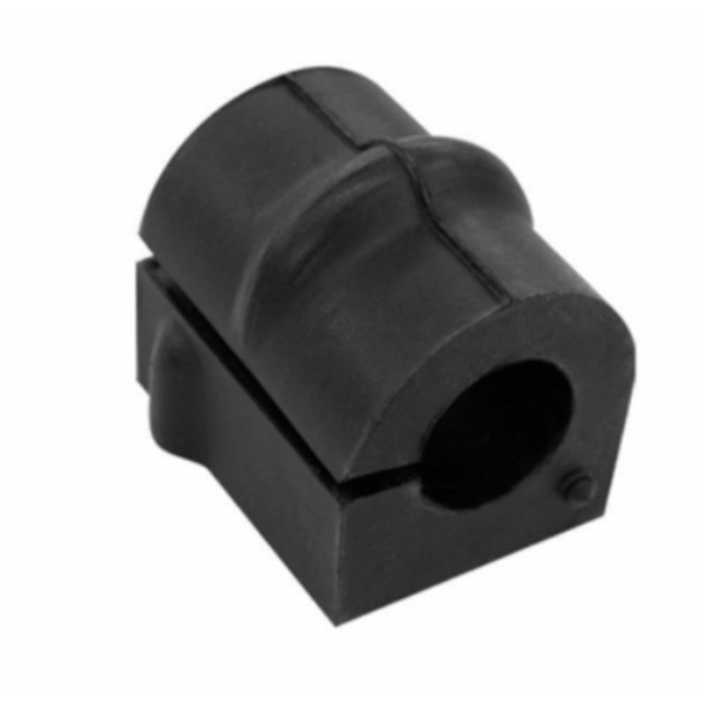 Opel Astra G Viraj Demir Lastiği Ytt Marka YTT1484