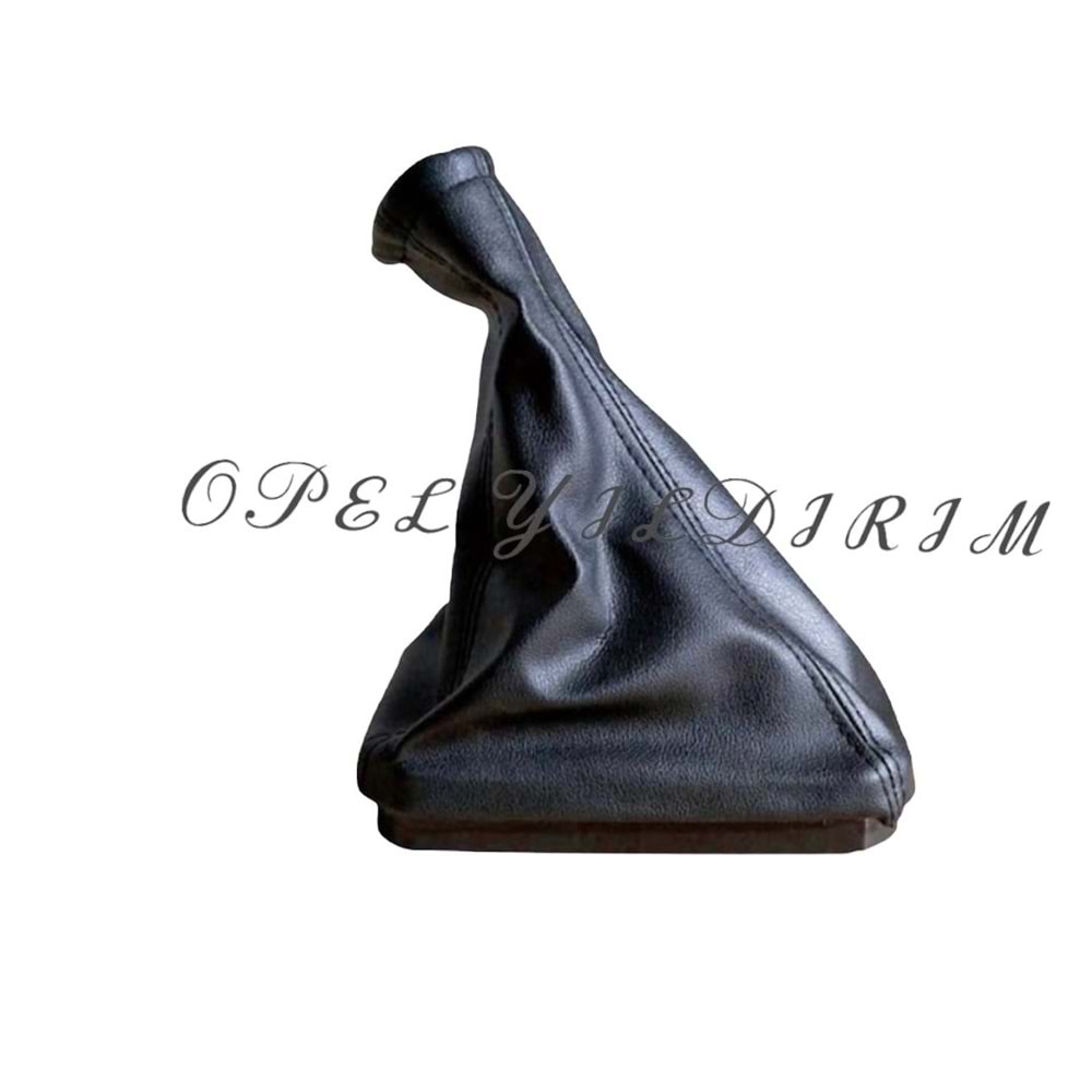 Opel Combo C Vites Körüğü Ytt Marka YTT1501