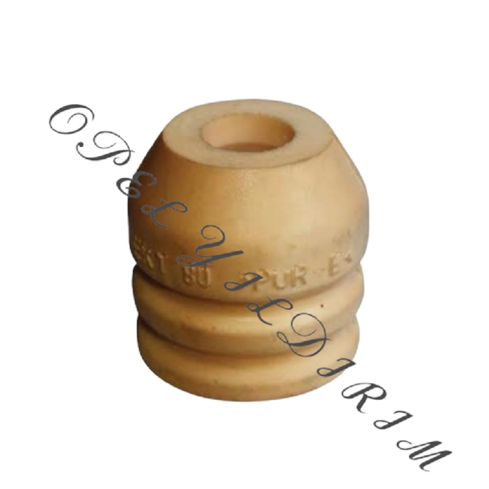 Opel Vectra B Ön Amortisör Takozu Ytt Marka 90497363