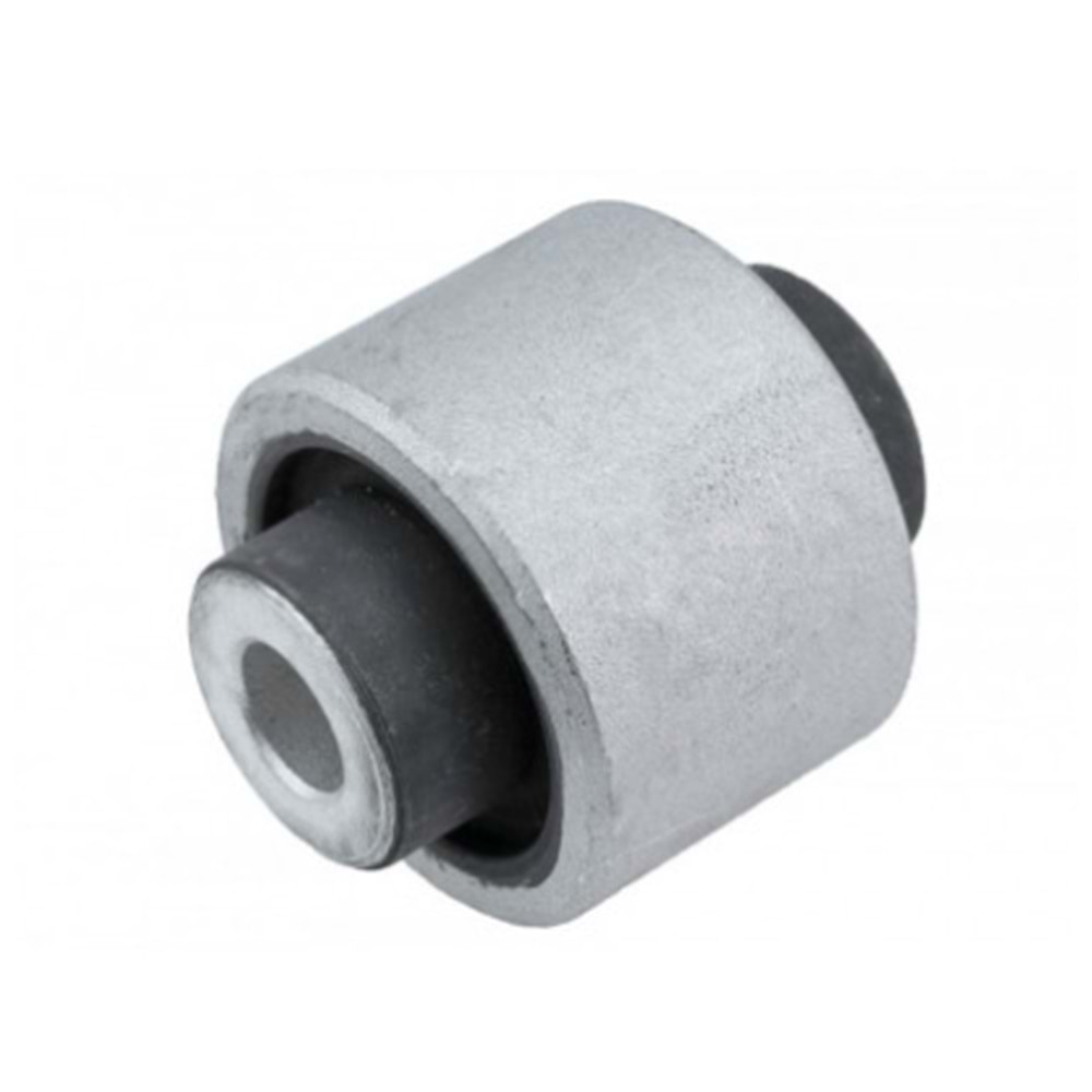 Opel Vectra C Arka Salıncak Burcu Ytt Marka 423320