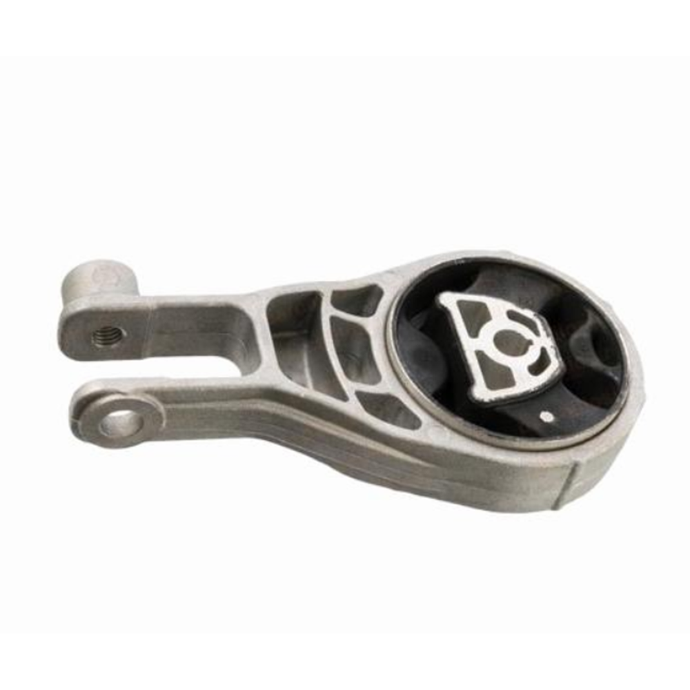 Opel Corsa E 1.4 Benzinli Arka Motor Kulağı Ytt Marka 13427227