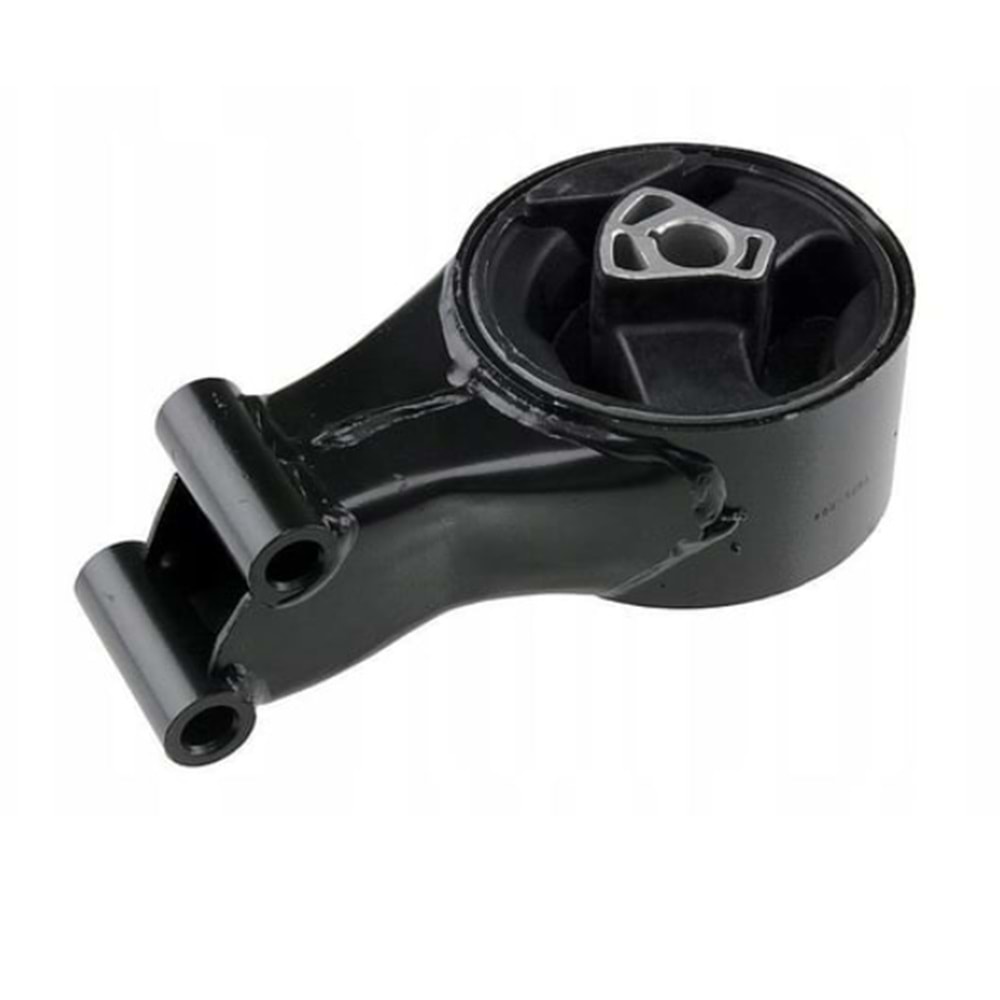 Opel İnsignia A Arka Motor Kulağı Ytt Marka 13228303