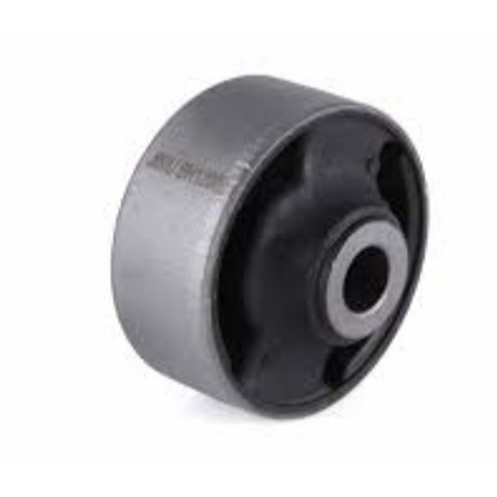 Chevrolet Aveo Kalos Ön Salıncak Burcu Ytt Marka 96653381