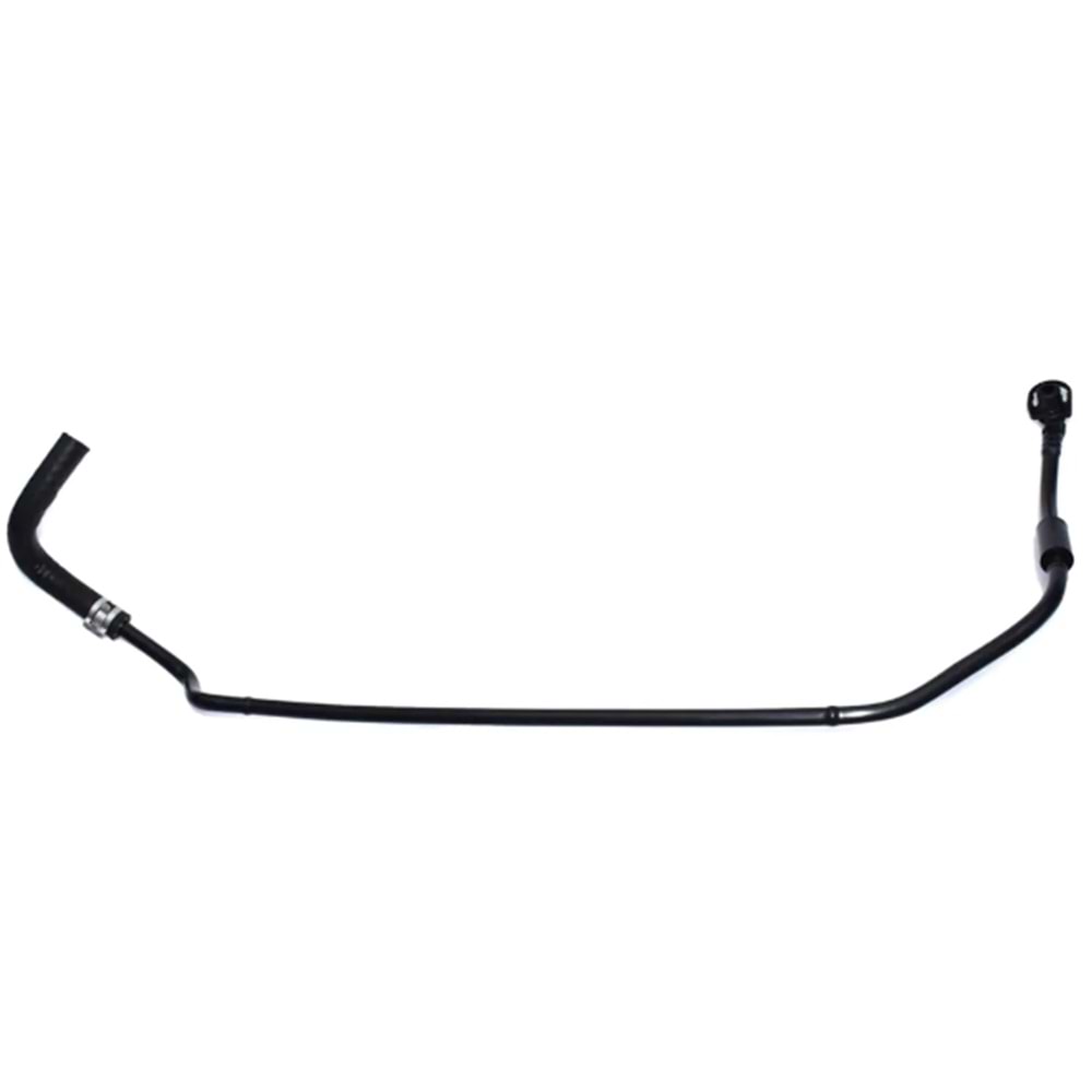 Opel Astra H 1.6 Gaz Kelebek Hortumu Ytt Marka 55574685