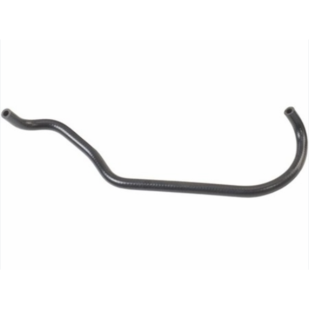 Chevrolet Aveo Kalos 1.4 Termostat Çıkış Hortumu Ytt Marka 96377786