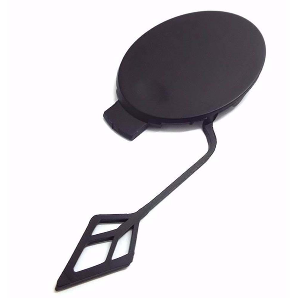 Chevrolet Aveo T300 Sedan Arka Tampon Çeki Demir Kapağı Ytt Marka 95230679