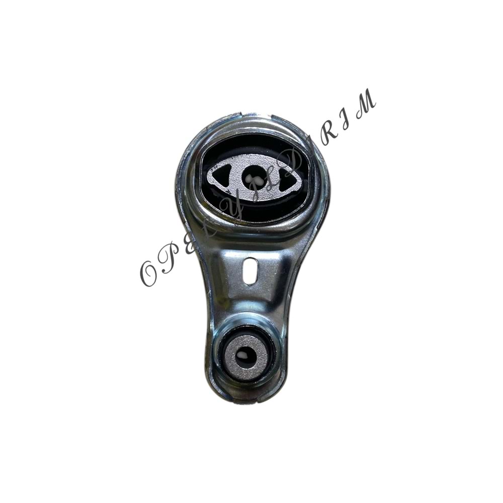 Opel Vivaro A 2.5 Dizel Alt Motor Kulağı Ytt Marka 91767993