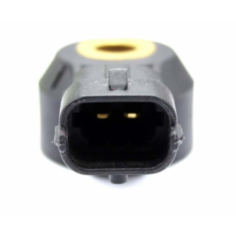 Opel Vectra C 1.6 Twinport Vuruntu Sensörü Zegen Marka 93174509