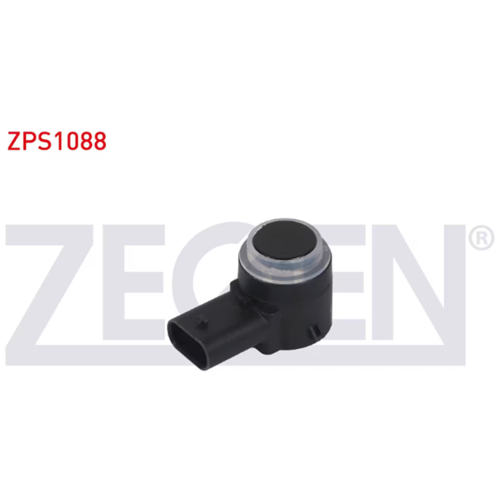 Opel Astra K Ön Arka Park Sensörü Zegen Marka 13447589