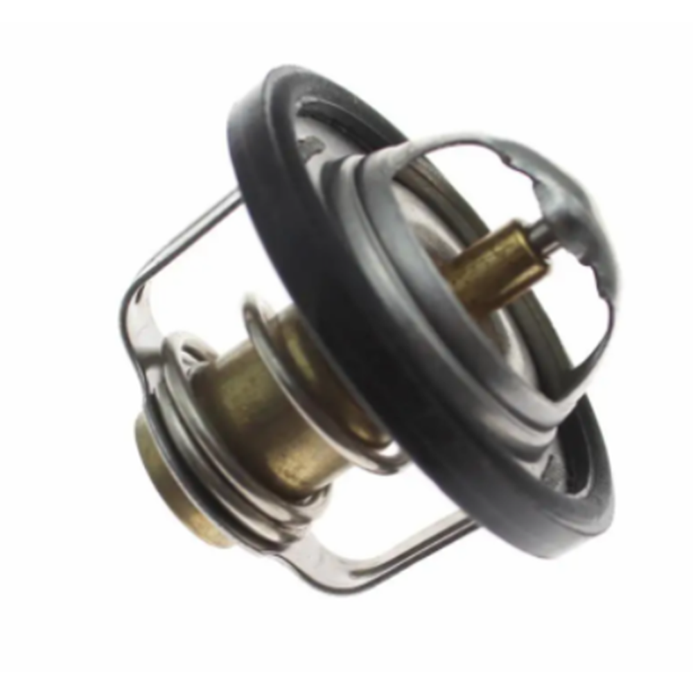 Chevrolet Aveo Kalos 1.2 8v Termostat Zenıth Marka 96610574