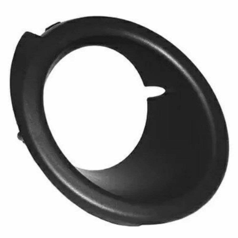 Chevrolet Captiva C100 Ön Sol Sis Far Kapağı Füme Zyd Marka 96800026